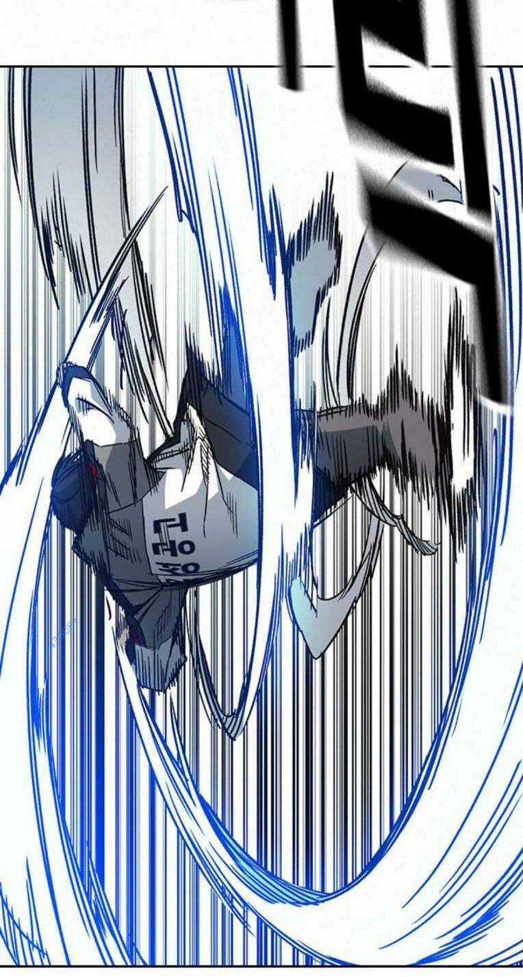 Học Nhóm - Study Group - Chapter 232 - Trang 120