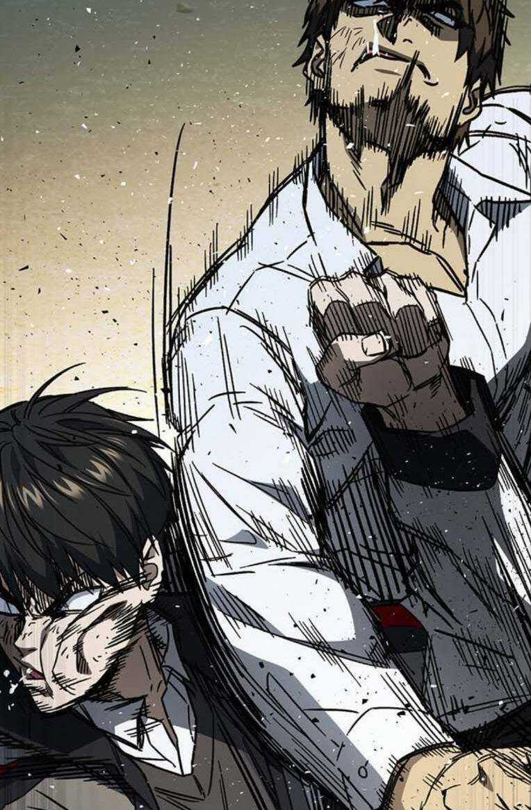 Học Nhóm - Study Group - Chapter 232 - Trang 13