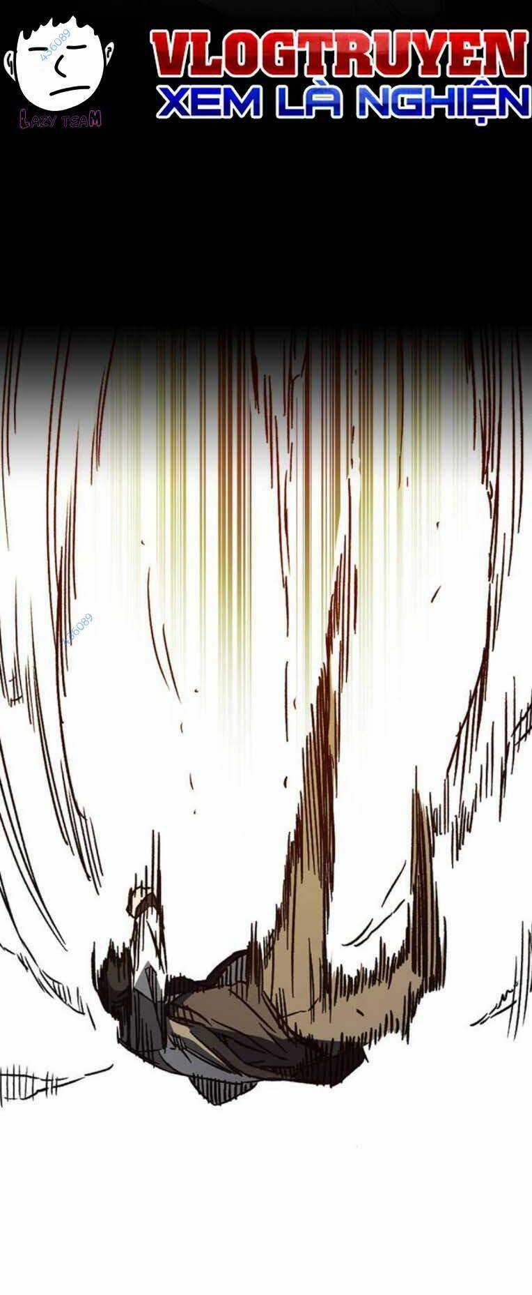 Học Nhóm - Study Group - Chapter 232 - Trang 126