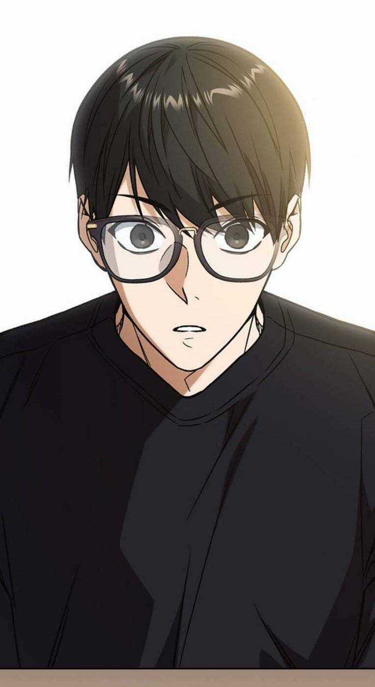 Học Nhóm - Study Group - Chapter 232 - Trang 130