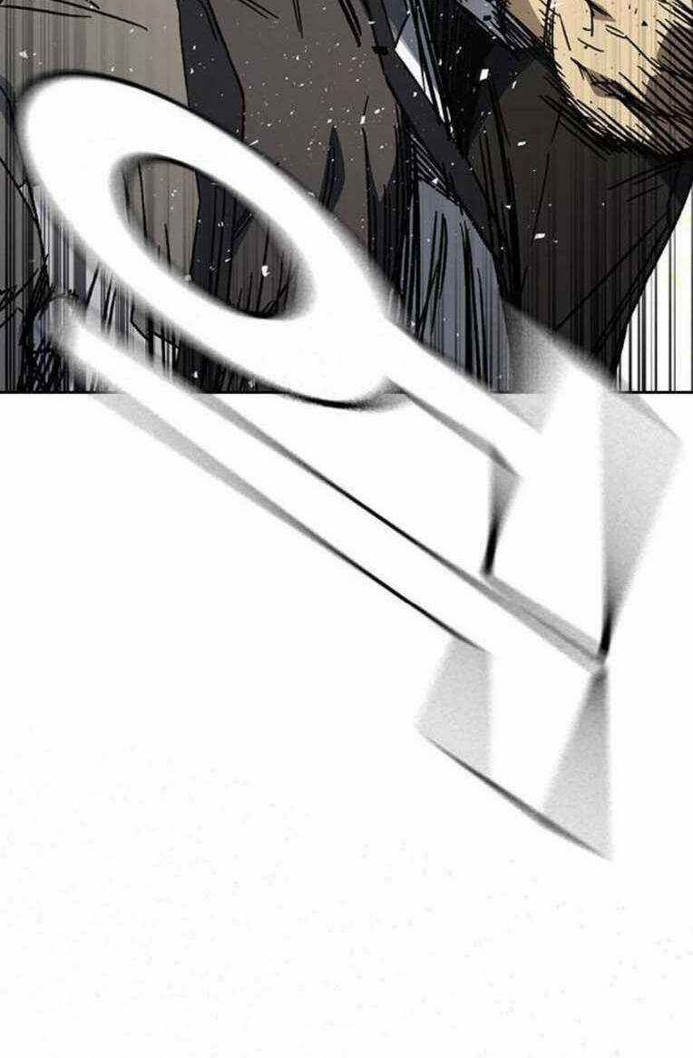 Học Nhóm - Study Group - Chapter 232 - Trang 14