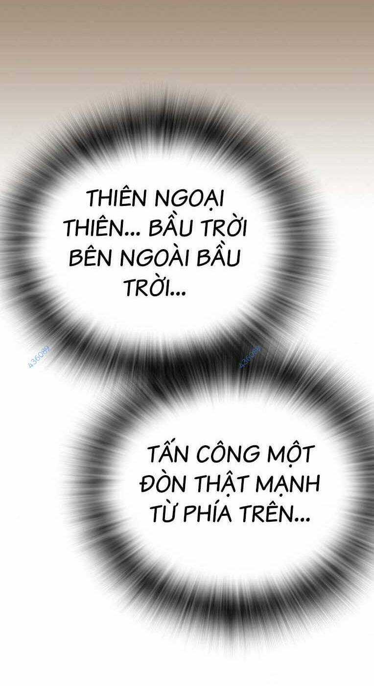 Học Nhóm - Study Group - Chapter 232 - Trang 131