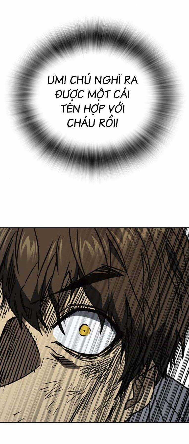 Học Nhóm - Study Group - Chapter 232 - Trang 132