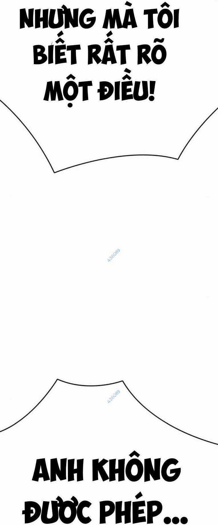 Học Nhóm - Study Group - Chapter 232 - Trang 134