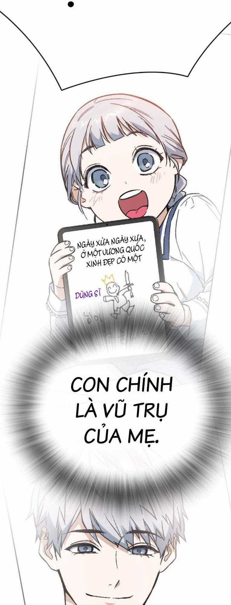 Học Nhóm - Study Group - Chapter 232 - Trang 135