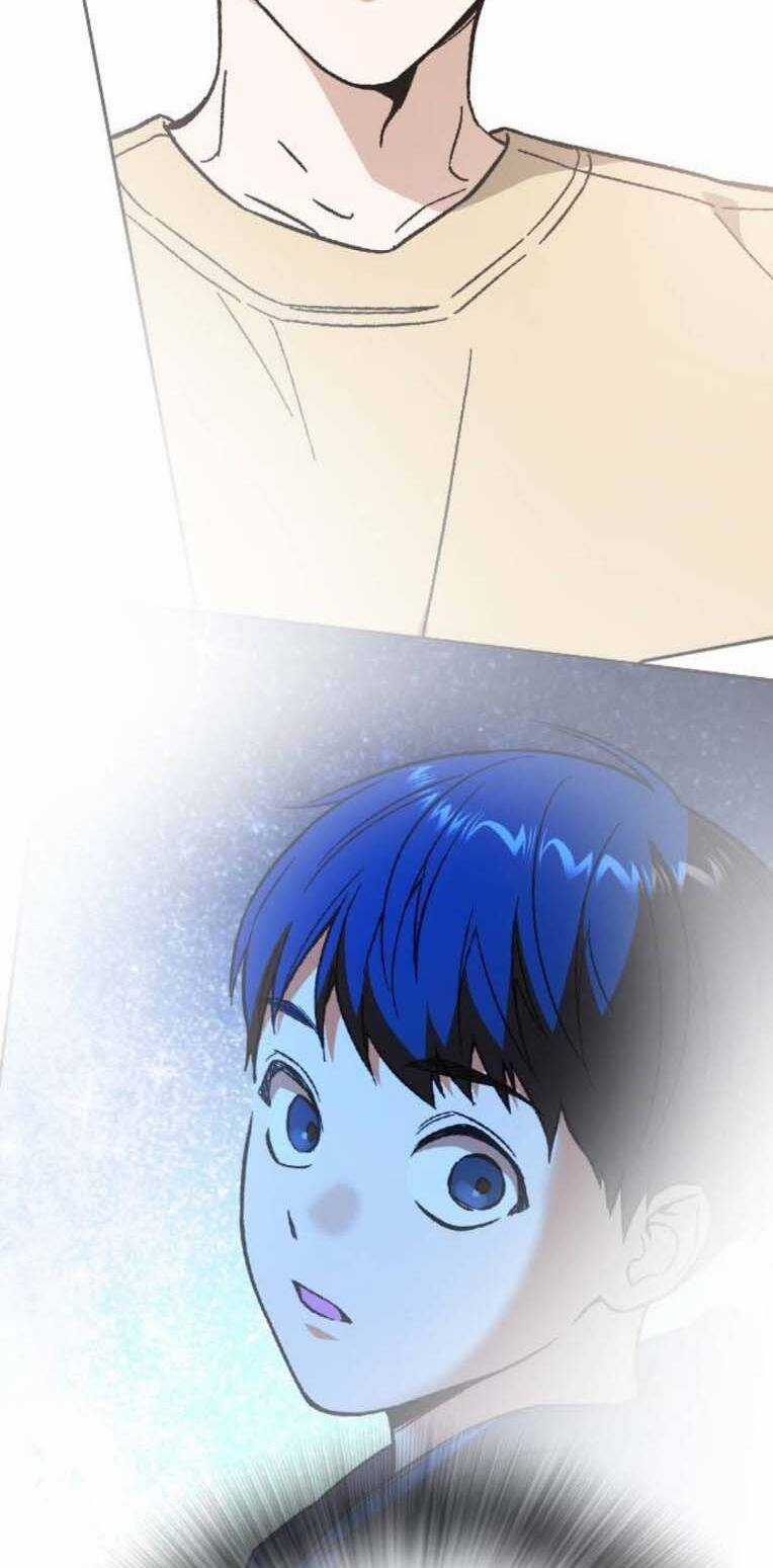 Học Nhóm - Study Group - Chapter 232 - Trang 136