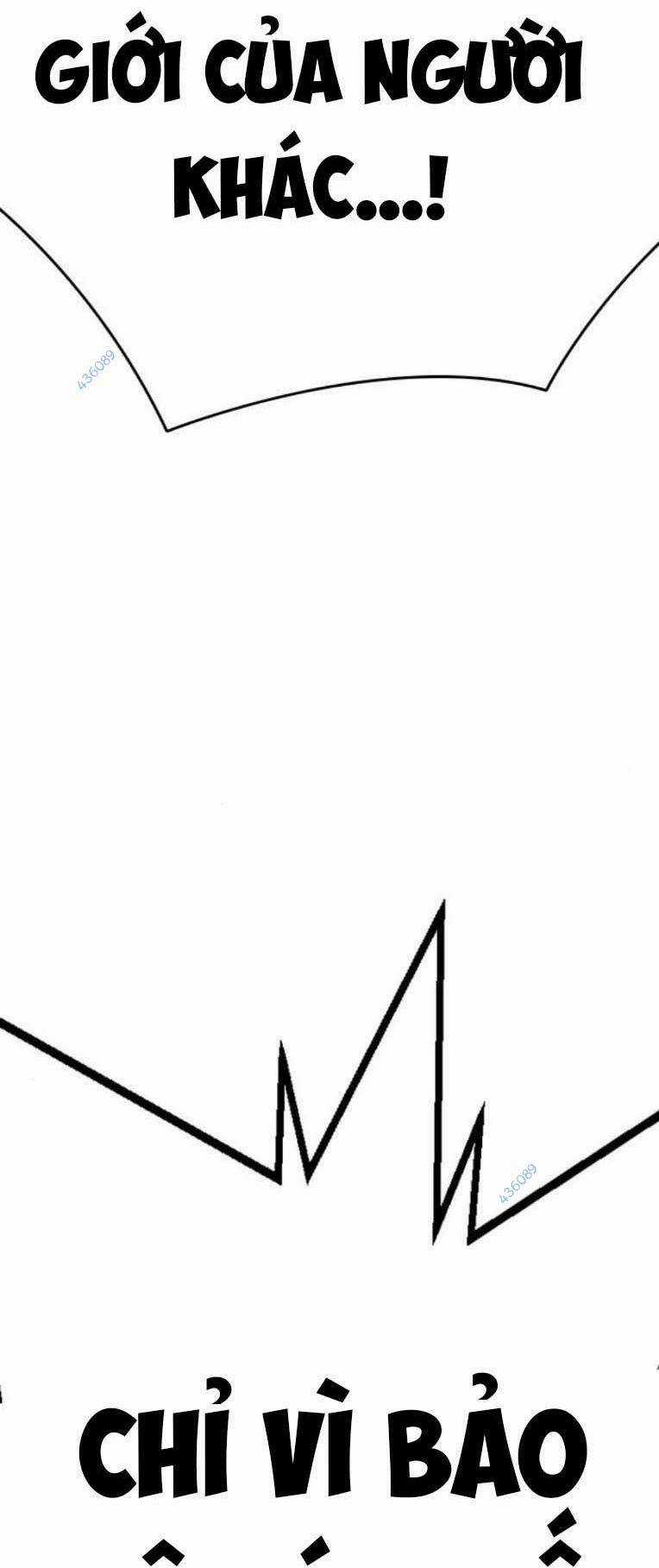 Học Nhóm - Study Group - Chapter 232 - Trang 138