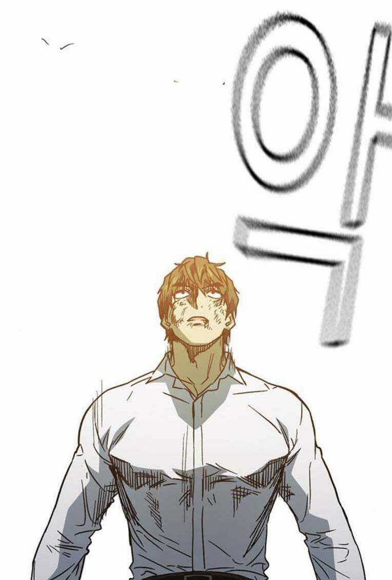 Học Nhóm - Study Group - Chapter 232 - Trang 140