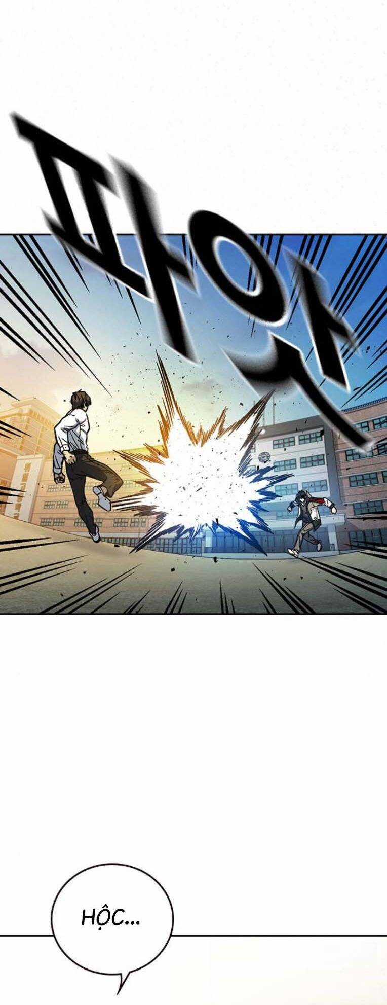 Học Nhóm - Study Group - Chapter 232 - Trang 15