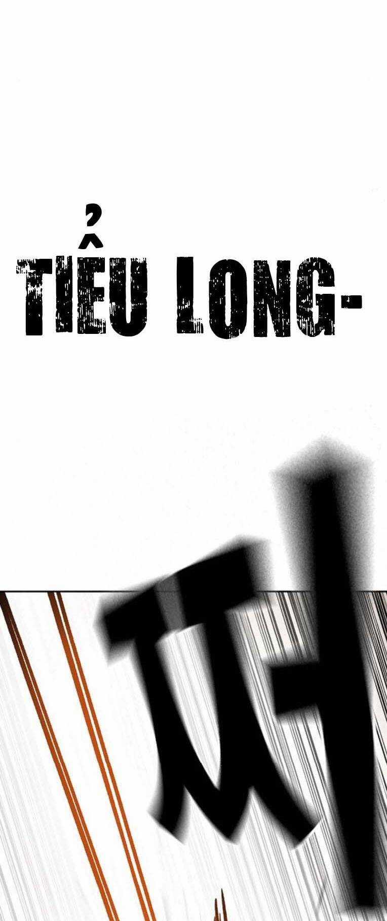 Học Nhóm - Study Group - Chapter 232 - Trang 142