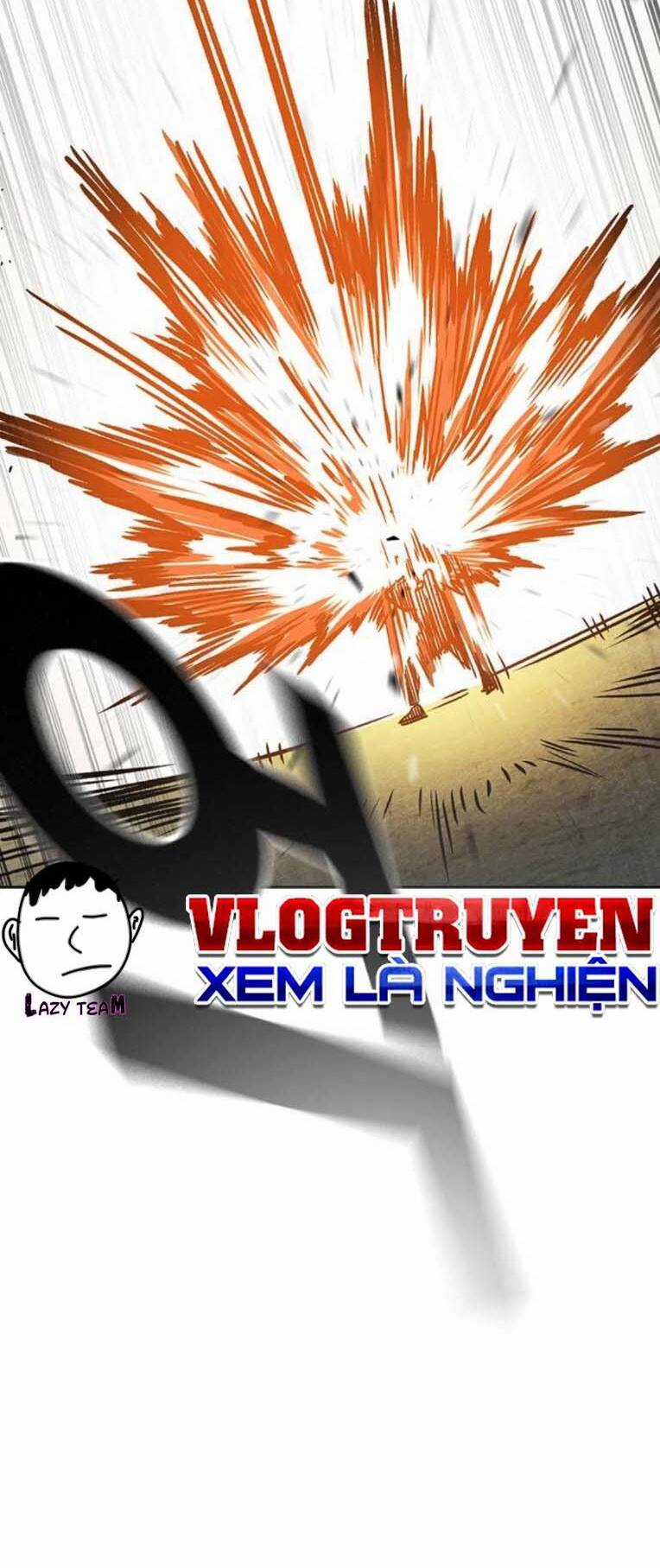 Học Nhóm - Study Group - Chapter 232 - Trang 143