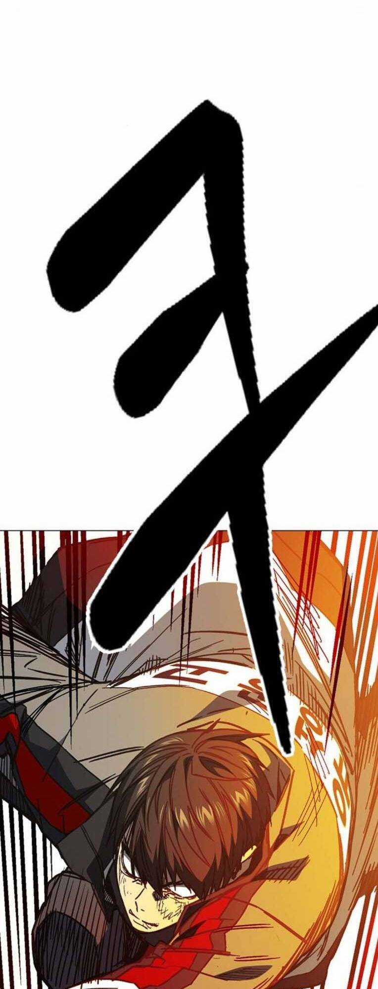 Học Nhóm - Study Group - Chapter 232 - Trang 145