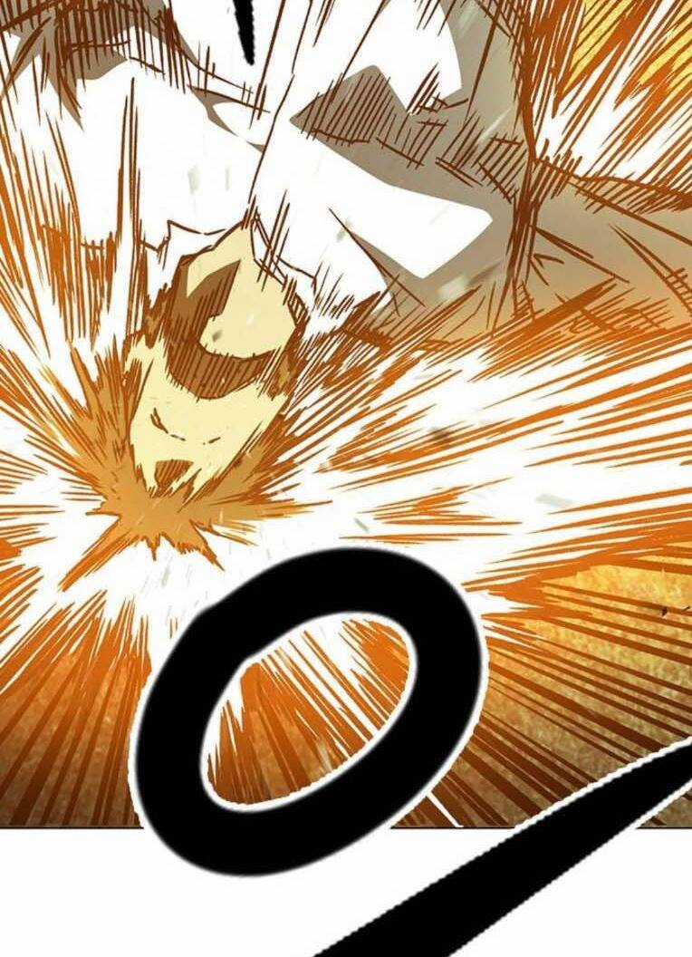 Học Nhóm - Study Group - Chapter 232 - Trang 147