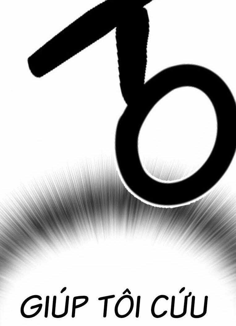 Học Nhóm - Study Group - Chapter 232 - Trang 148