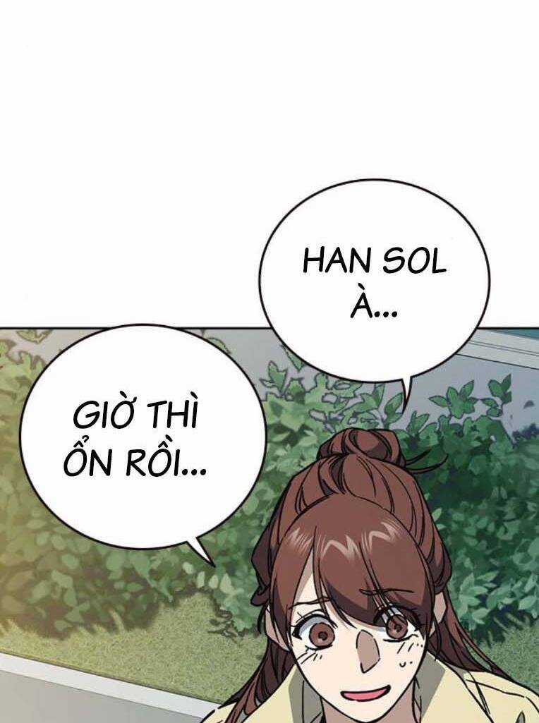 Học Nhóm - Study Group - Chapter 232 - Trang 151