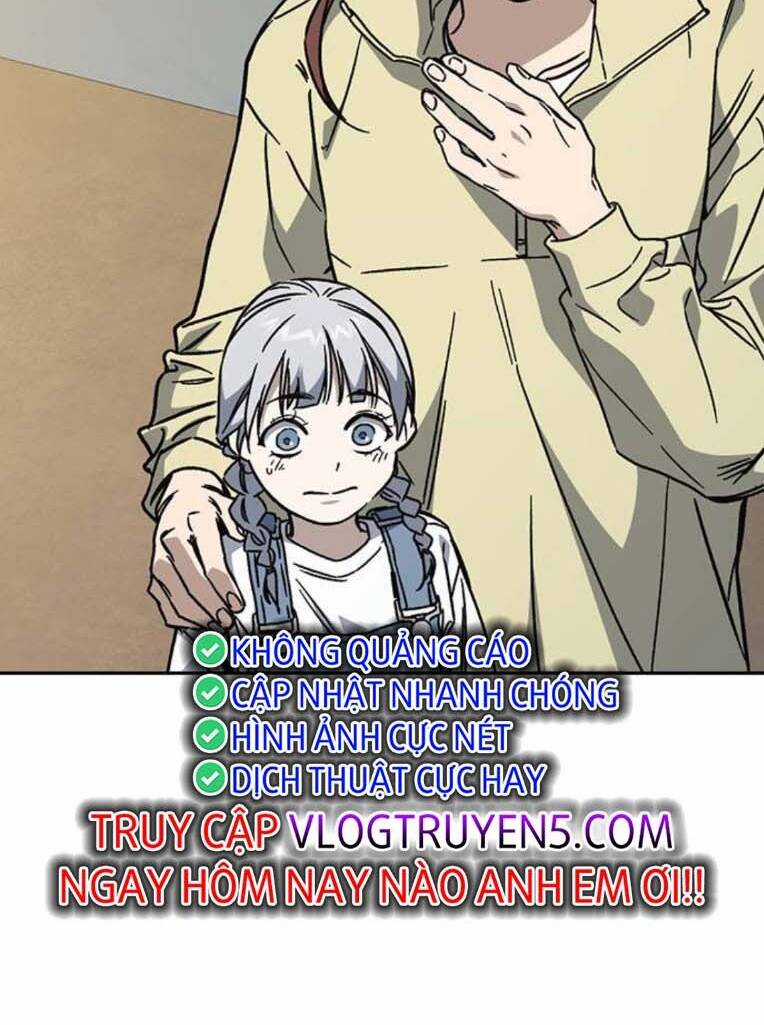 Học Nhóm - Study Group - Chapter 232 - Trang 152