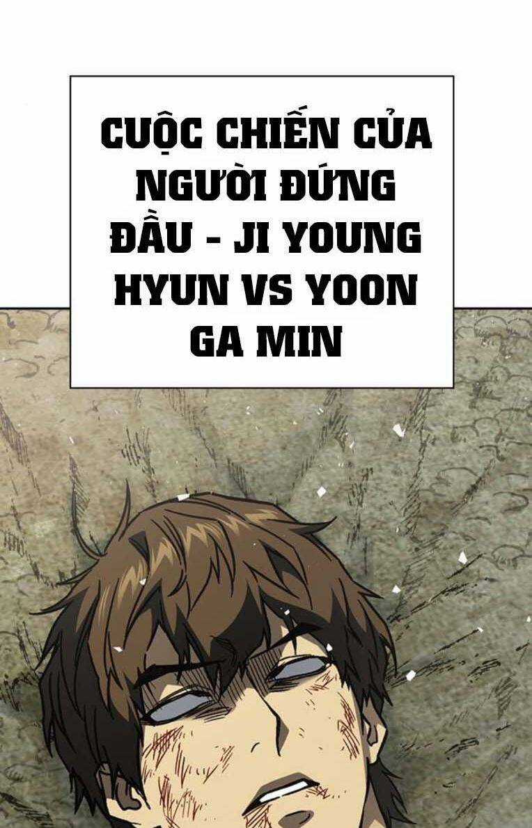 Học Nhóm - Study Group - Chapter 232 - Trang 153