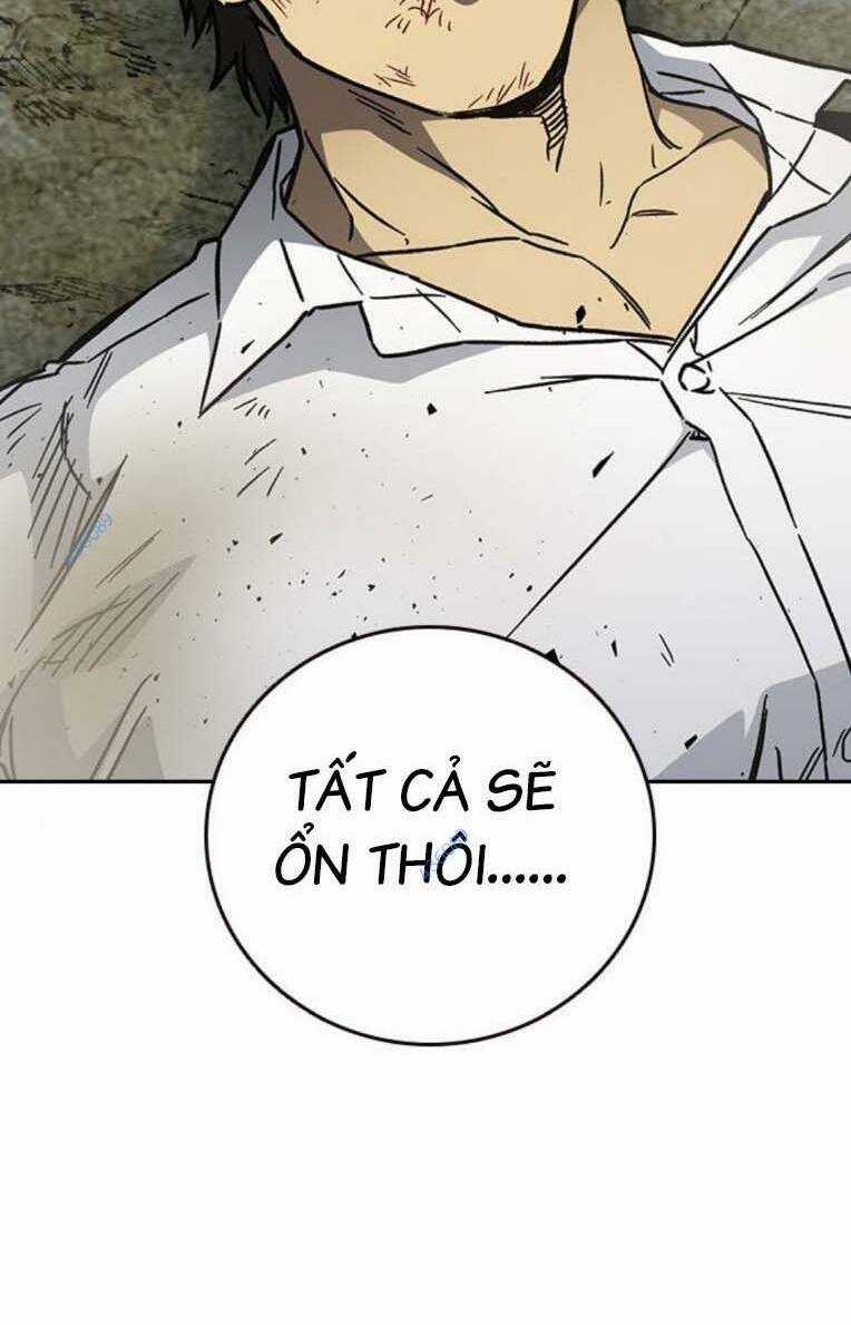 Học Nhóm - Study Group - Chapter 232 - Trang 154