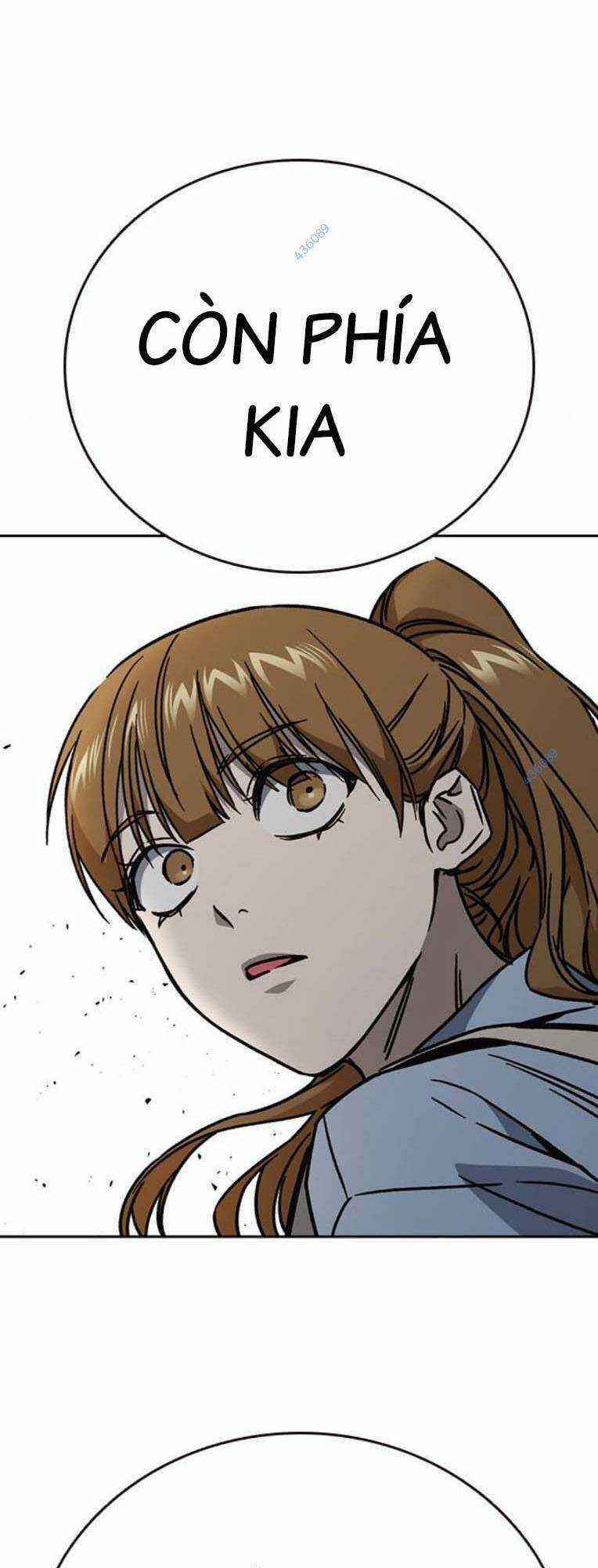 Học Nhóm - Study Group - Chapter 232 - Trang 157