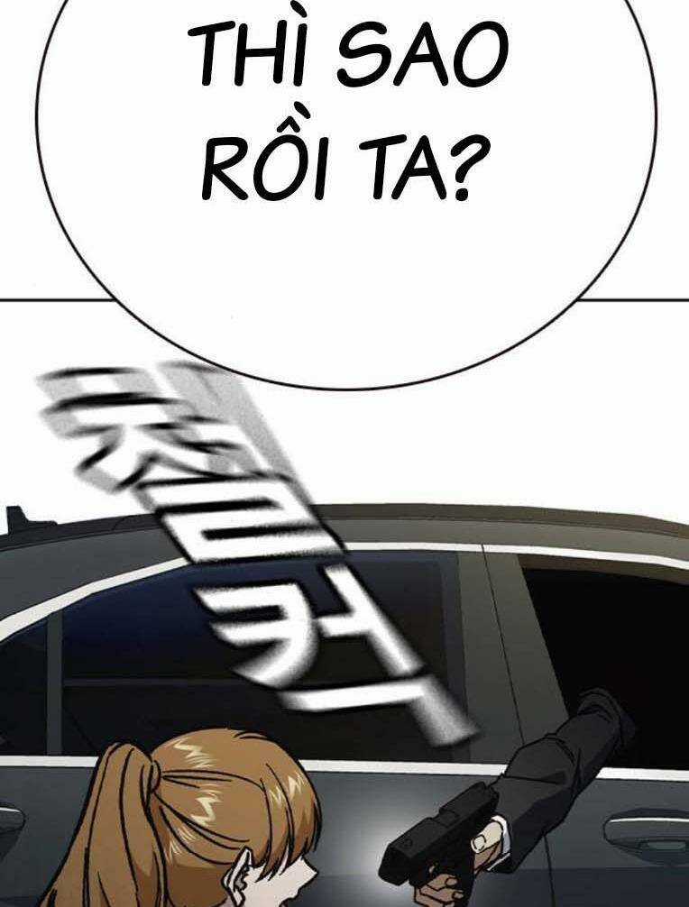 Học Nhóm - Study Group - Chapter 232 - Trang 158