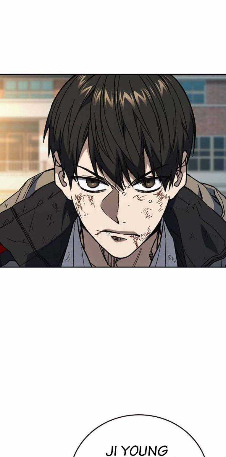 Học Nhóm - Study Group - Chapter 232 - Trang 18