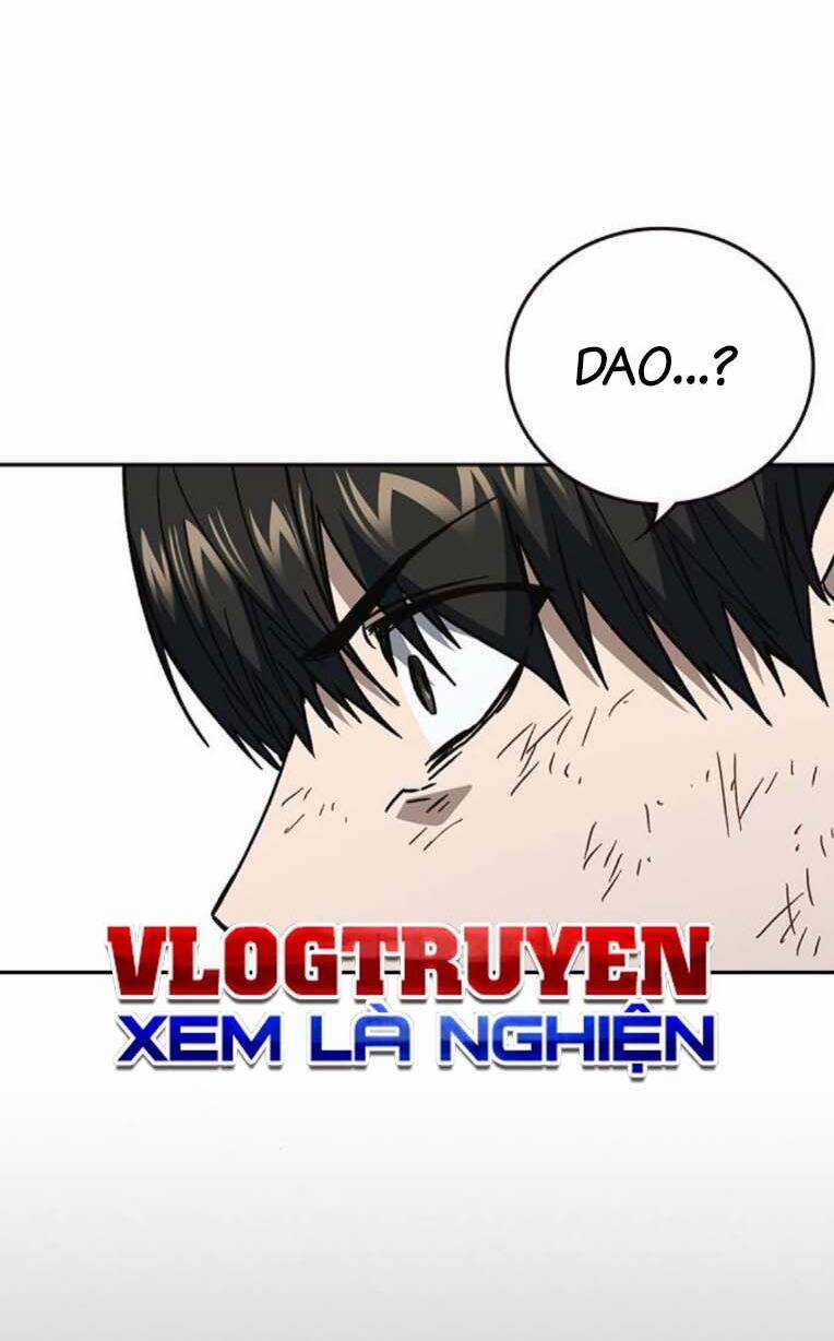 Học Nhóm - Study Group - Chapter 232 - Trang 22