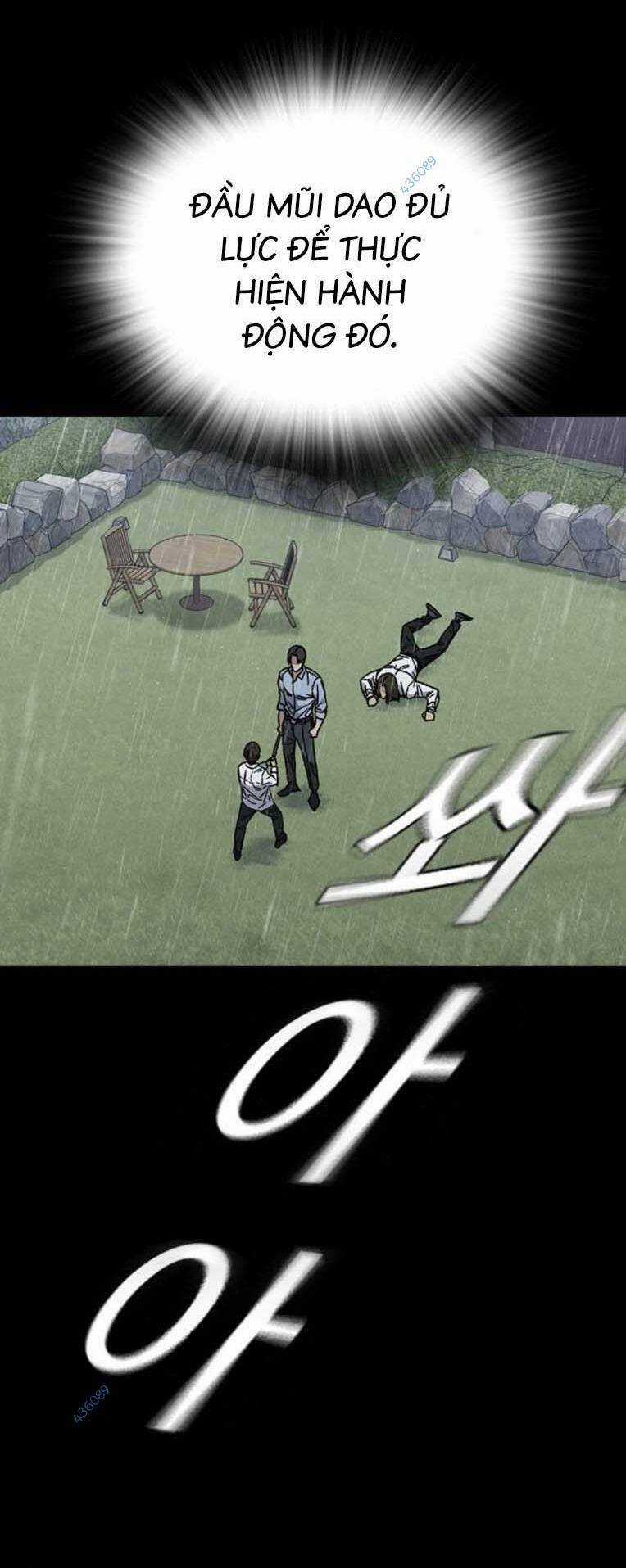 Học Nhóm - Study Group - Chapter 232 - Trang 24