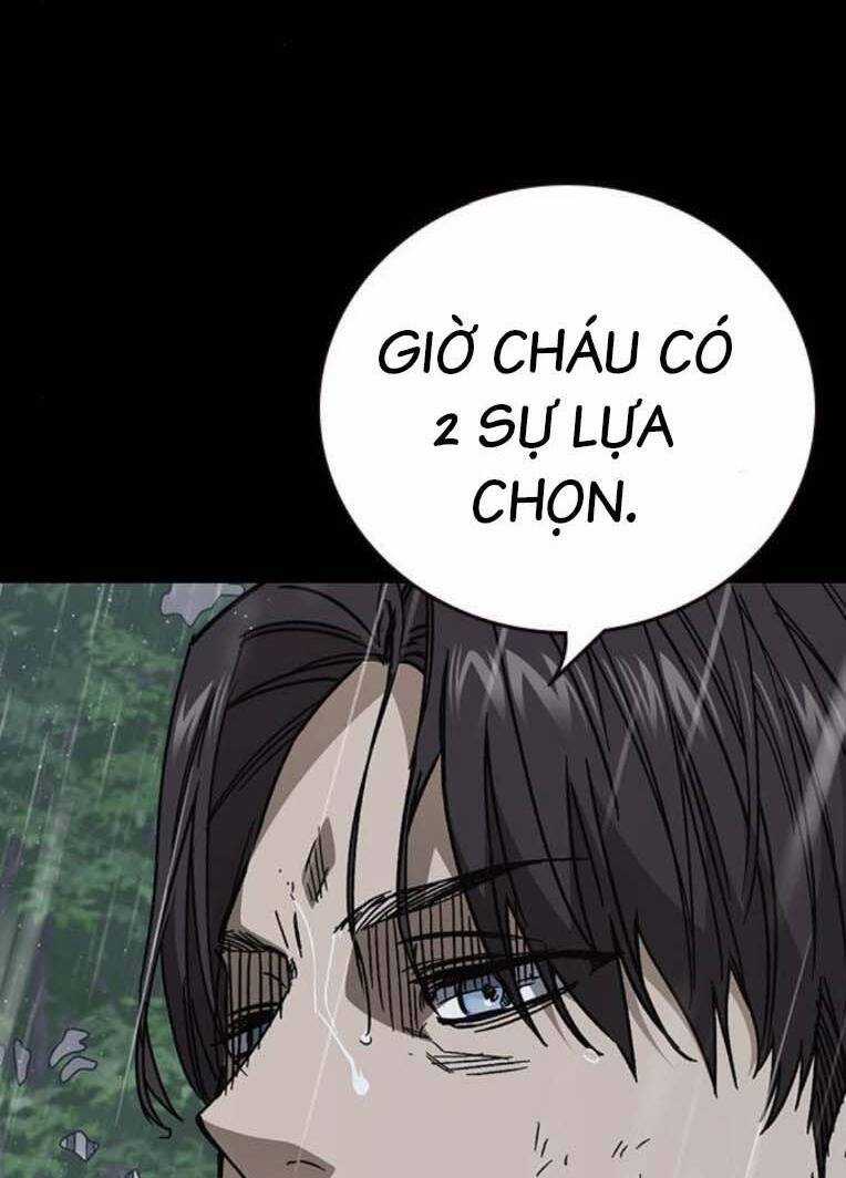 Học Nhóm - Study Group - Chapter 232 - Trang 25