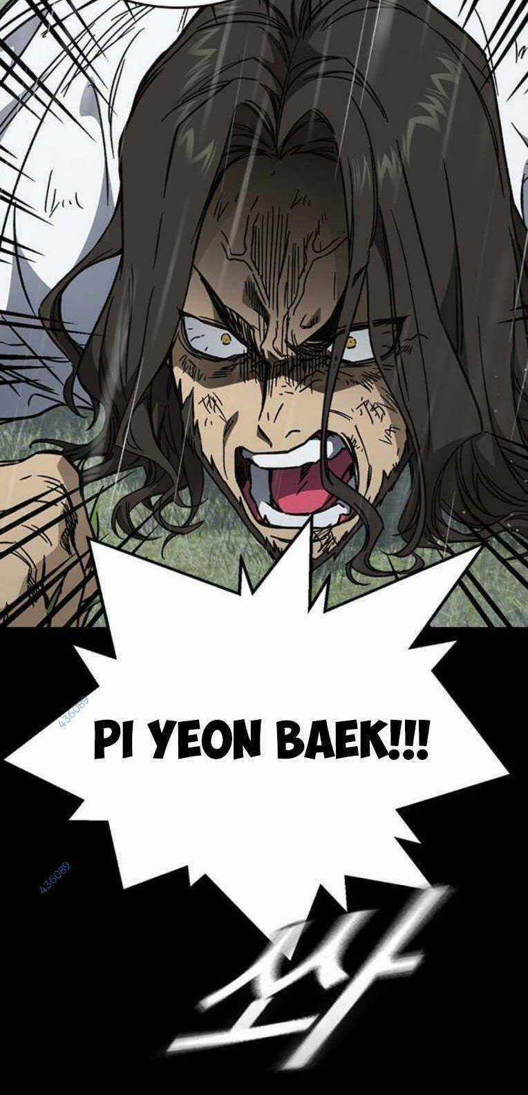 Học Nhóm - Study Group - Chapter 232 - Trang 28