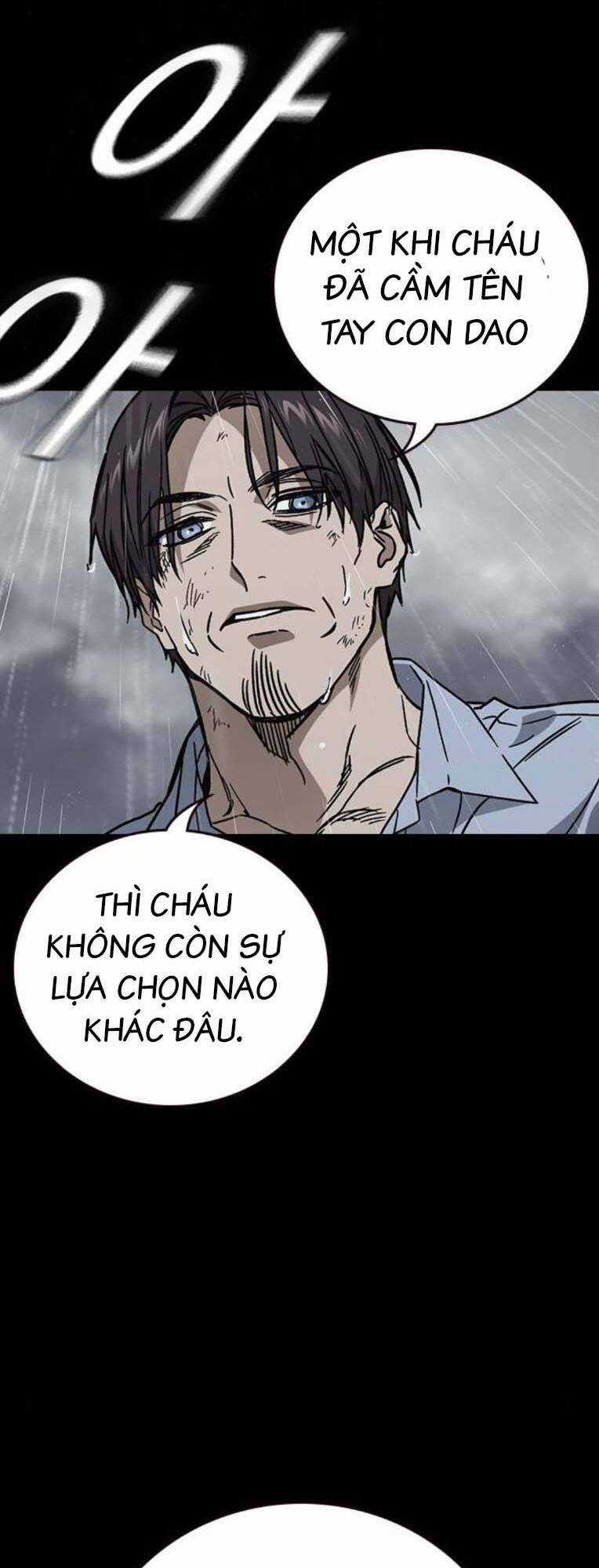 Học Nhóm - Study Group - Chapter 232 - Trang 29