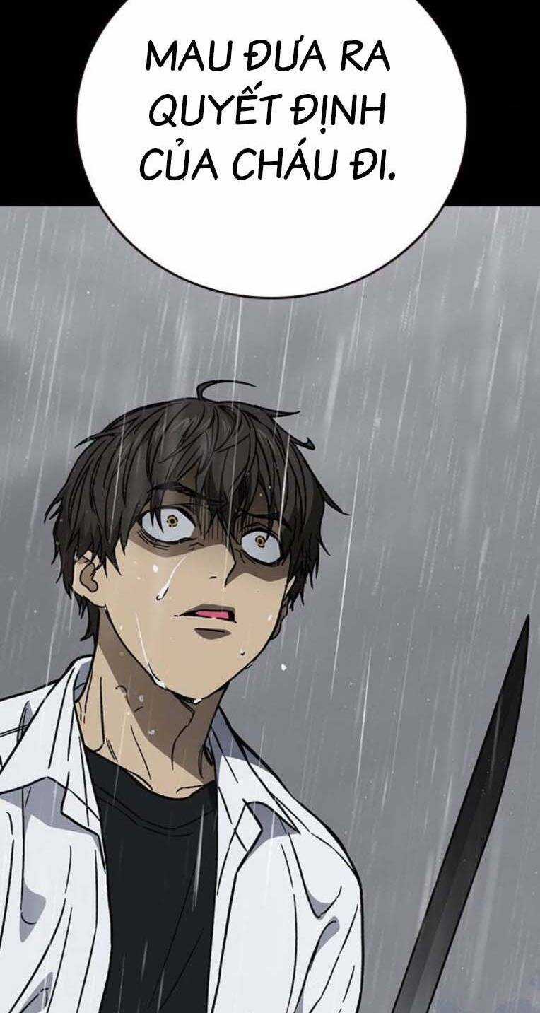 Học Nhóm - Study Group - Chapter 232 - Trang 30