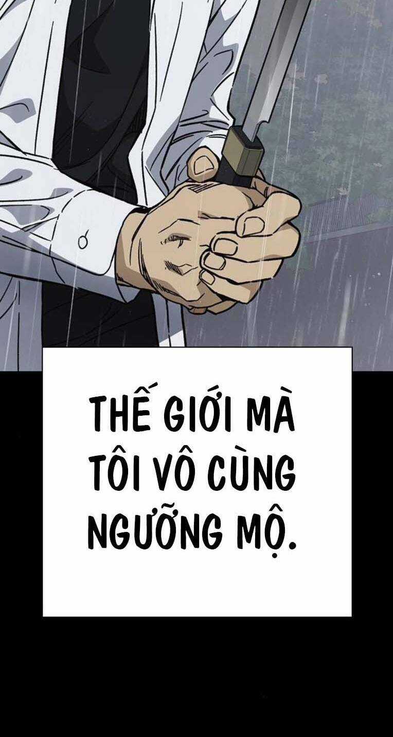 Học Nhóm - Study Group - Chapter 232 - Trang 31