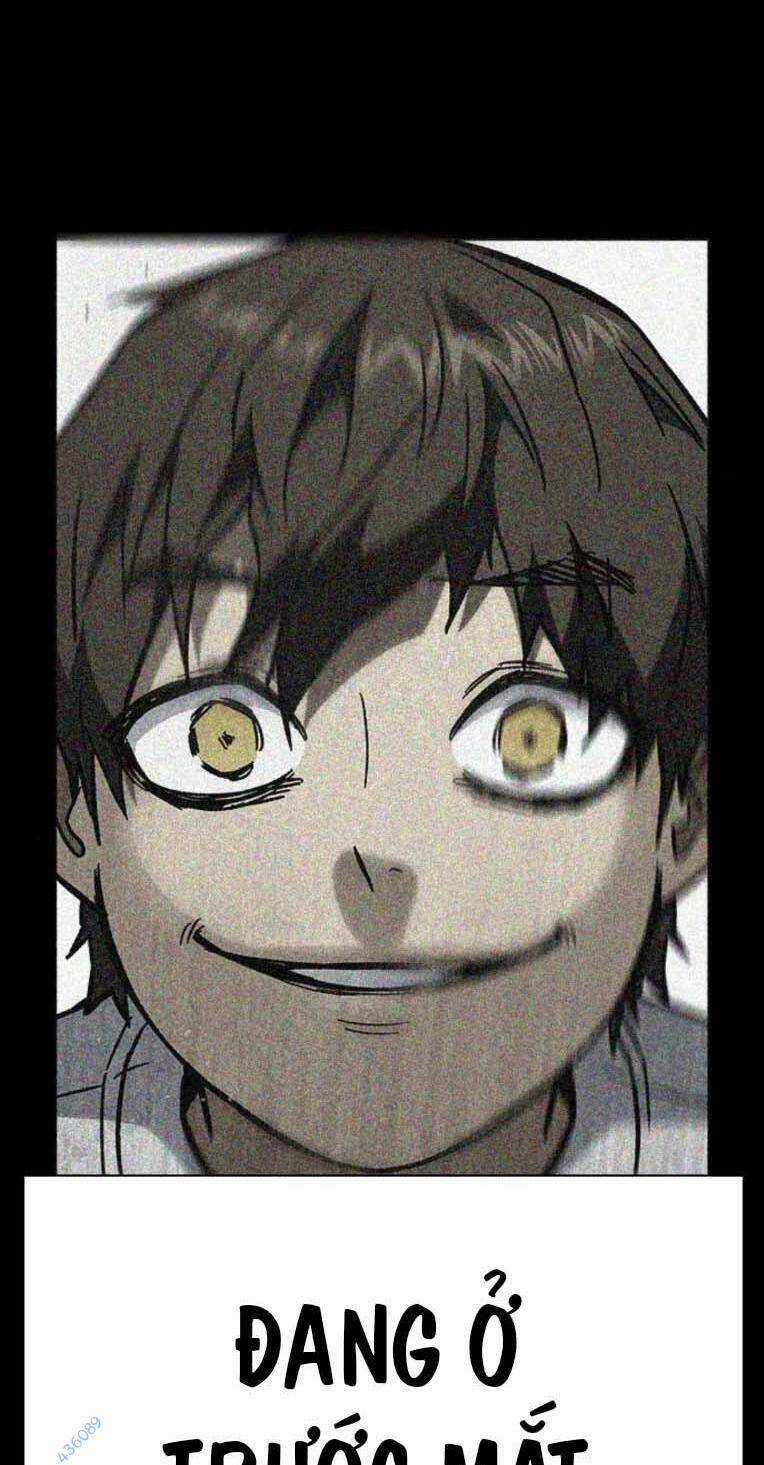 Học Nhóm - Study Group - Chapter 232 - Trang 32