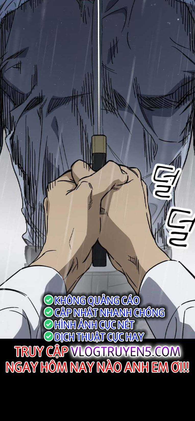 Học Nhóm - Study Group - Chapter 232 - Trang 35