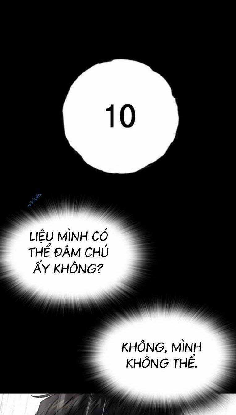 Học Nhóm - Study Group - Chapter 232 - Trang 36