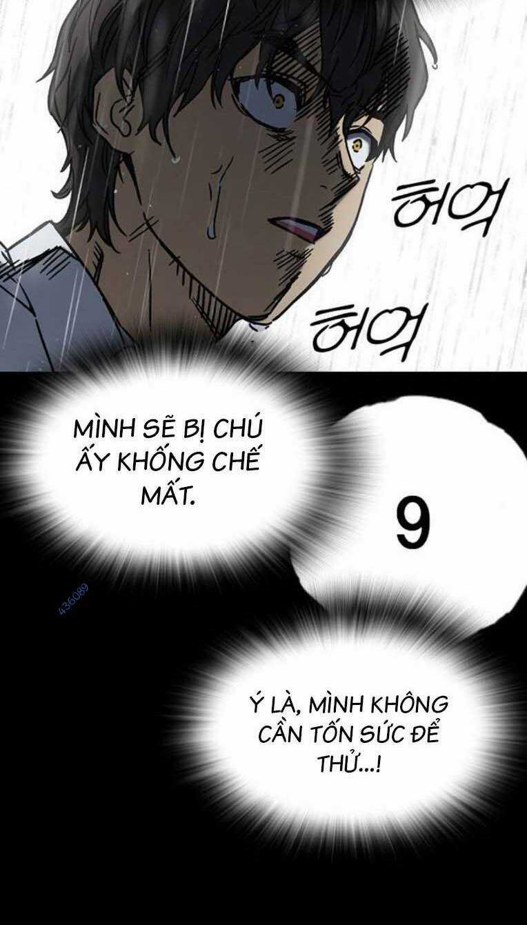 Học Nhóm - Study Group - Chapter 232 - Trang 37