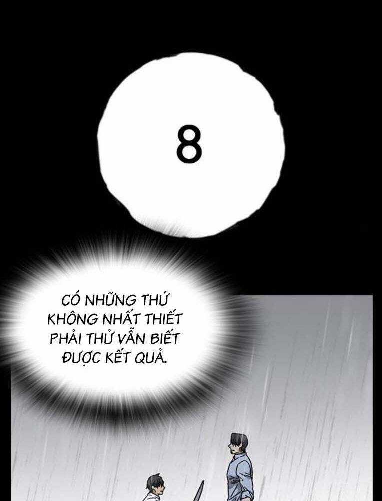 Học Nhóm - Study Group - Chapter 232 - Trang 38