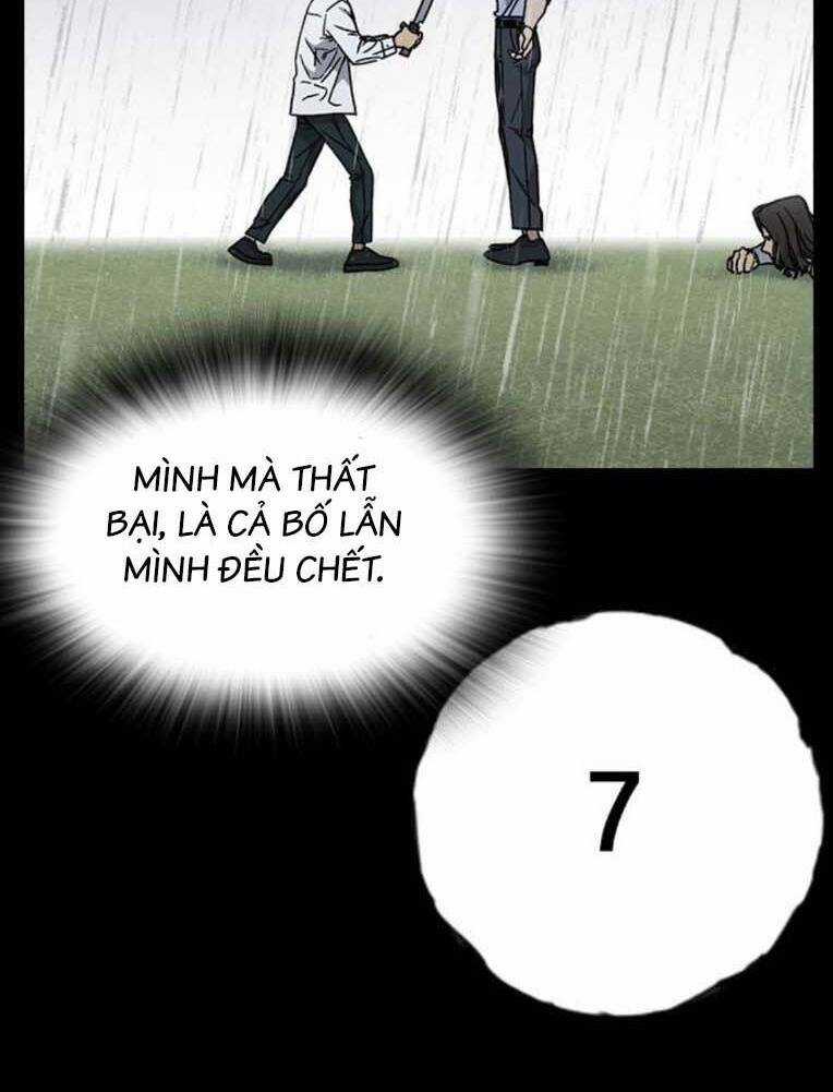 Học Nhóm - Study Group - Chapter 232 - Trang 39