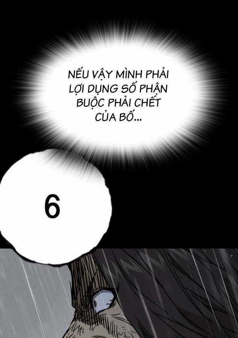 Học Nhóm - Study Group - Chapter 232 - Trang 40