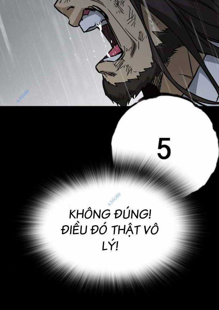 Học Nhóm - Study Group - Chapter 232 - Trang 41