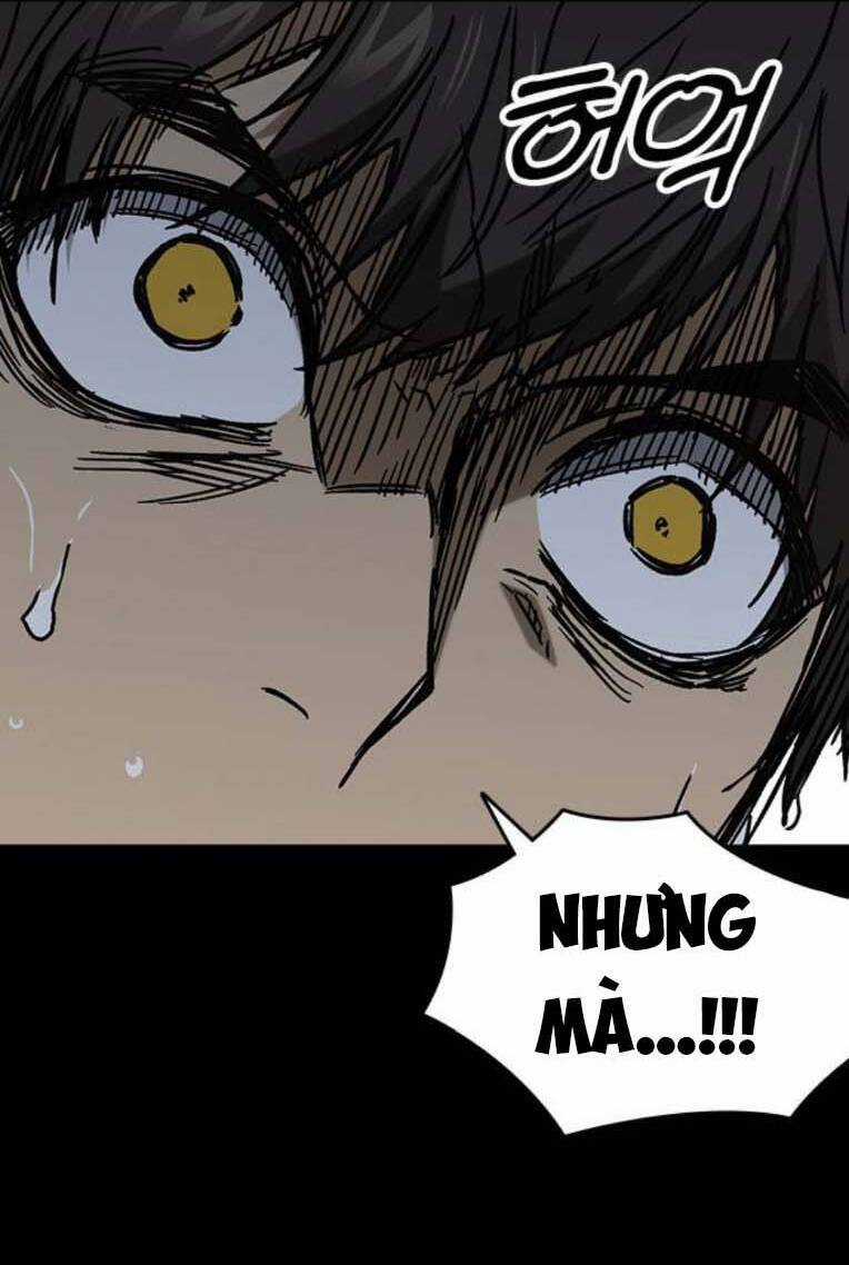 Học Nhóm - Study Group - Chapter 232 - Trang 45