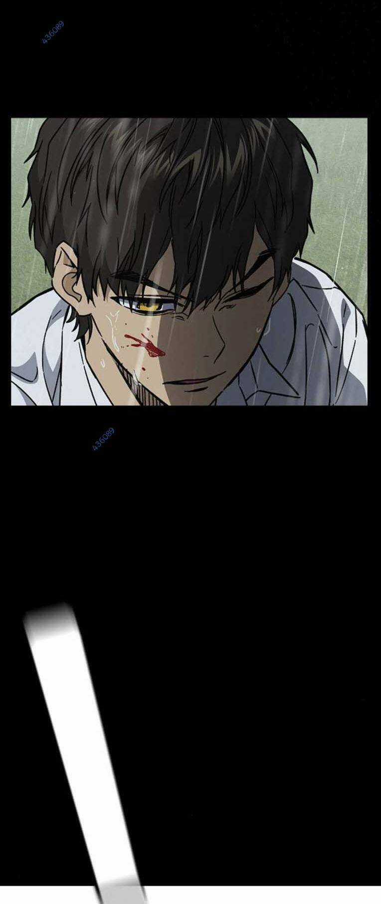 Học Nhóm - Study Group - Chapter 232 - Trang 50