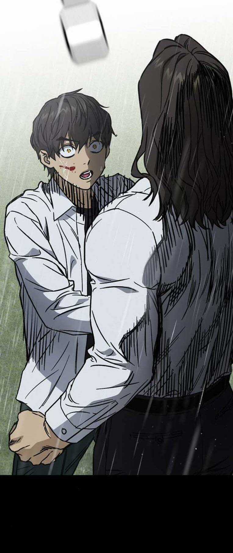 Học Nhóm - Study Group - Chapter 232 - Trang 51