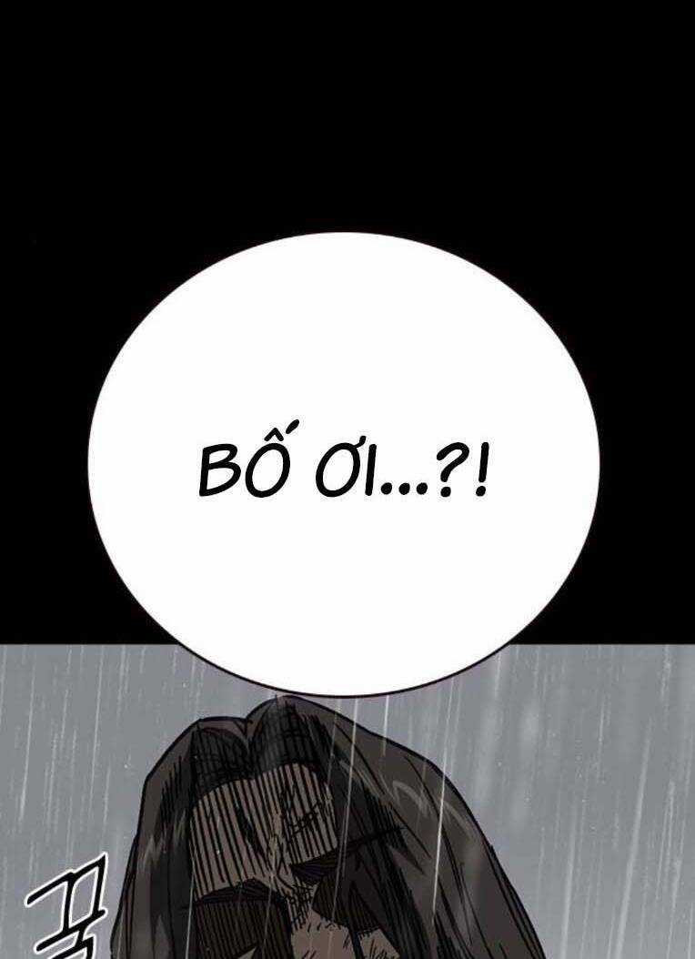 Học Nhóm - Study Group - Chapter 232 - Trang 52