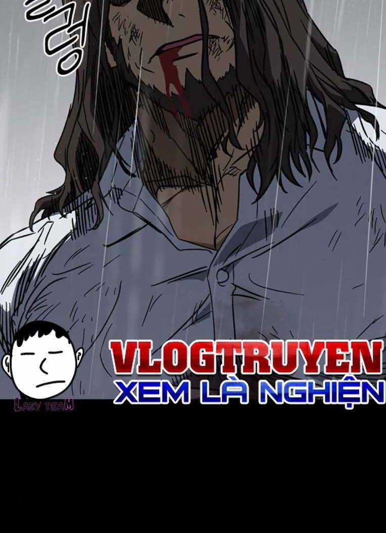 Học Nhóm - Study Group - Chapter 232 - Trang 53