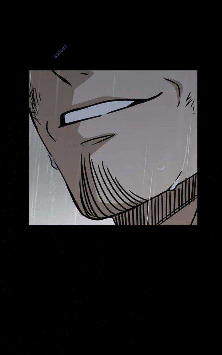 Học Nhóm - Study Group - Chapter 232 - Trang 54