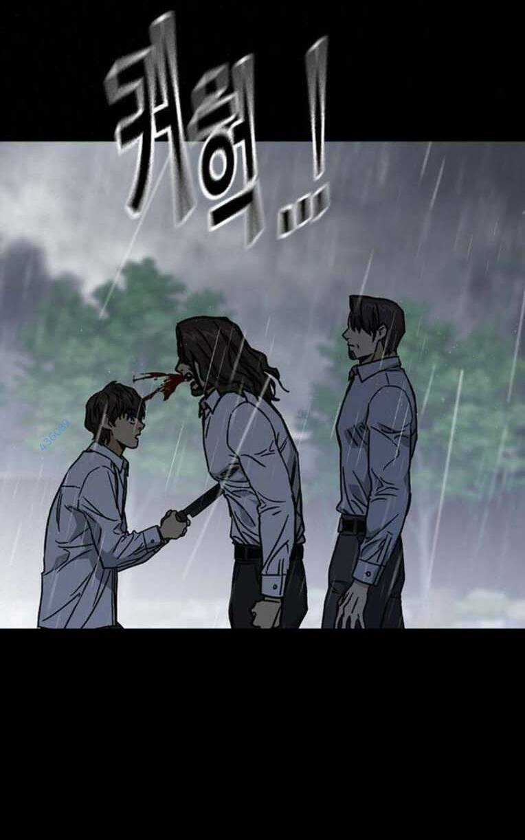 Học Nhóm - Study Group - Chapter 232 - Trang 55