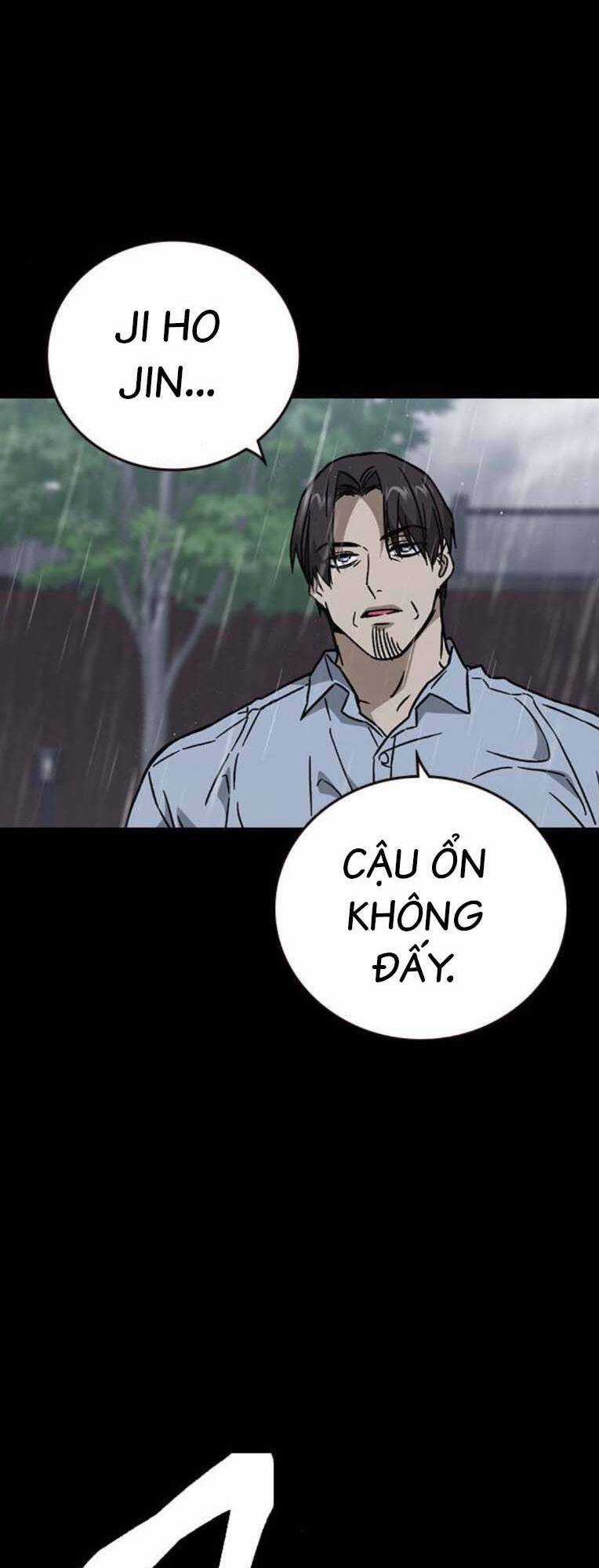 Học Nhóm - Study Group - Chapter 232 - Trang 56