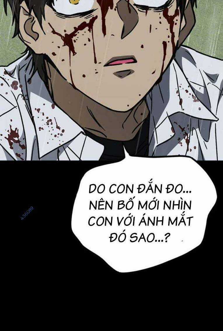 Học Nhóm - Study Group - Chapter 232 - Trang 60