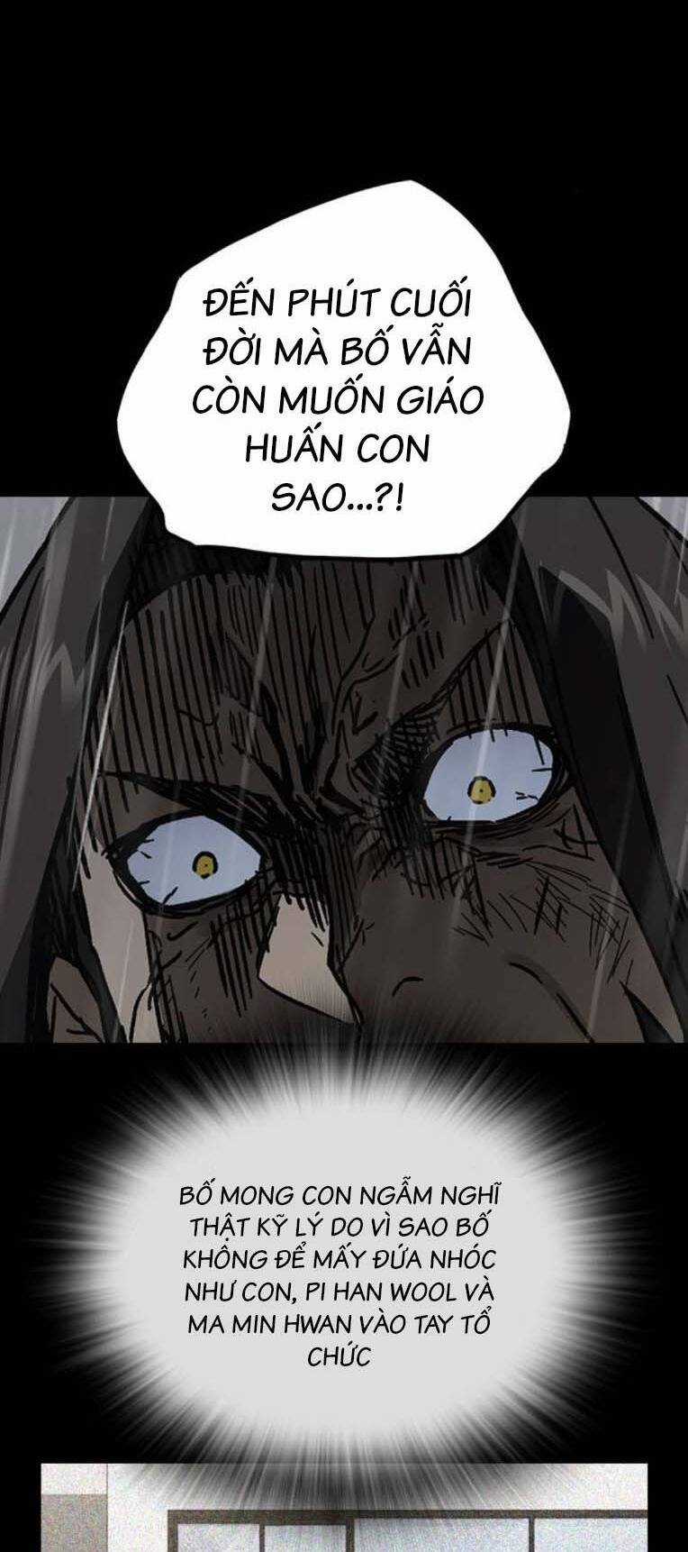 Học Nhóm - Study Group - Chapter 232 - Trang 61